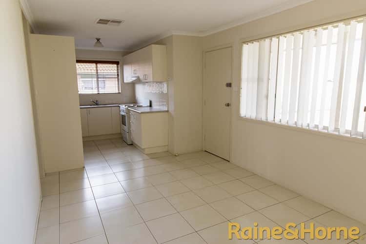 Third view of Homely house listing, 34 Spears Drive, Dubbo NSW 2830