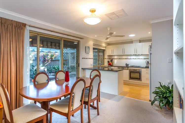 Third view of Homely house listing, 7/112 Wills Street, Peterhead SA 5016