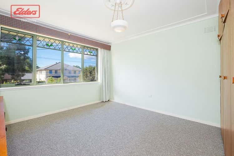 Sixth view of Homely house listing, 4 Aminya Place, Baulkham Hills NSW 2153