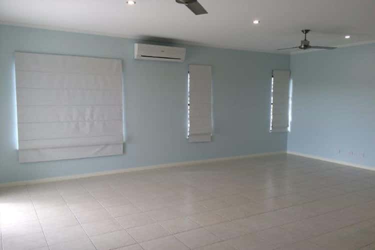 Second view of Homely house listing, 8 Barrbal Drive, Cooya Beach QLD 4873