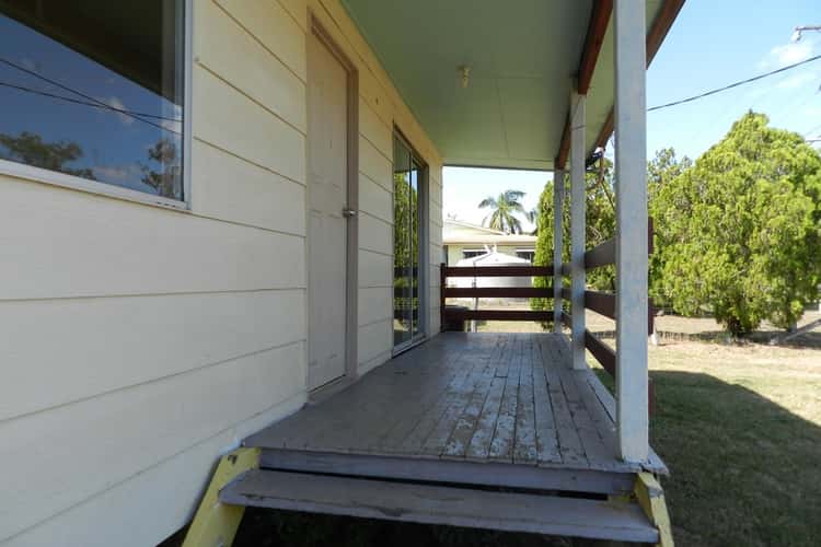 Seventh view of Homely house listing, 10 Thorogood Street, Ambrose QLD 4695
