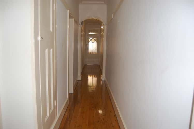 Fifth view of Homely apartment listing, 19 Kidman Street, Coogee NSW 2034