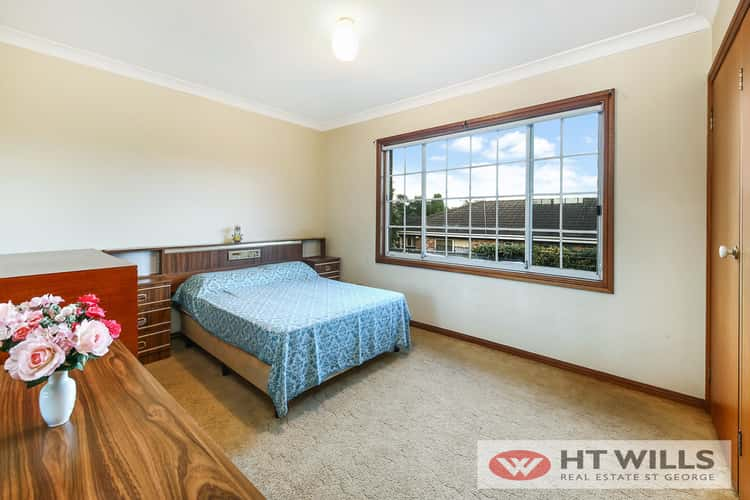 Sixth view of Homely villa listing, 2/120 Wright Street, Hurstville NSW 2220