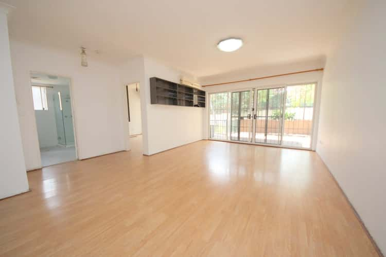 Fourth view of Homely unit listing, 4/38 Conway Road, Bankstown NSW 2200