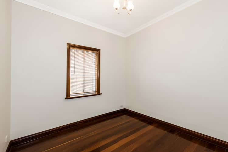 Seventh view of Homely house listing, 133 Douglas Av, South Perth WA 6151