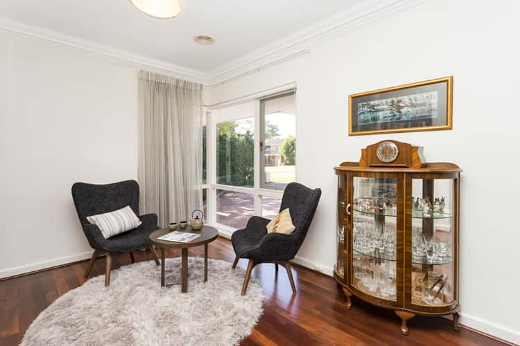 Fifth view of Homely house listing, 19 Palmer Street, Attadale WA 6156