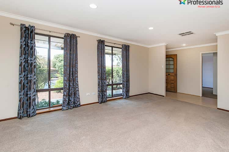 Sixth view of Homely house listing, 4 Scallop Close, Heathridge WA 6027