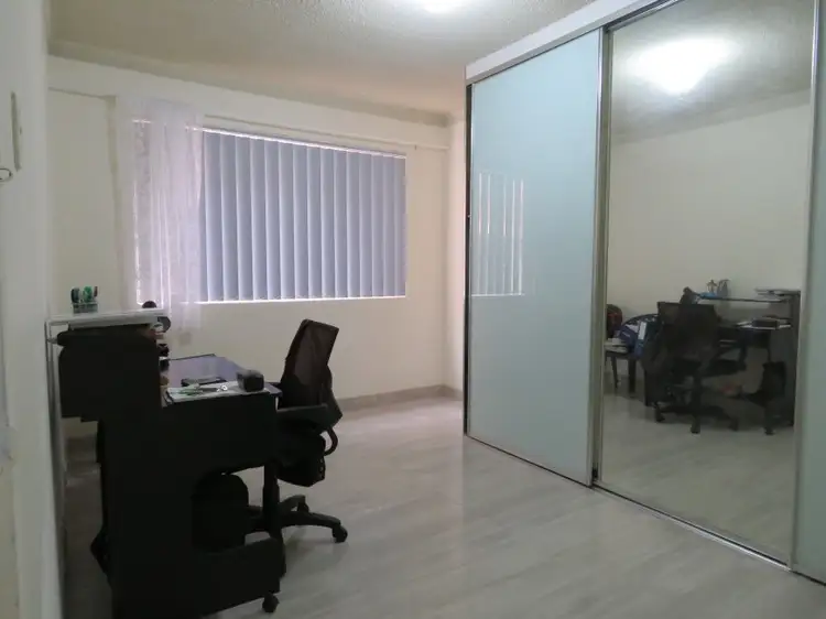 Second view of Homely unit listing, 2/116 Wattle Ave, Carramar NSW 2163