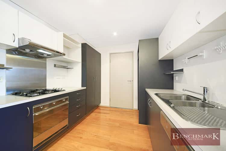 Second view of Homely apartment listing, 26/313 Forest Road, Hurstville NSW 2220