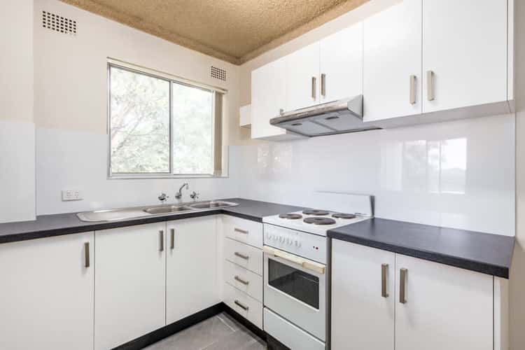 Third view of Homely unit listing, 9/258 Johnston Street, Annandale NSW 2038
