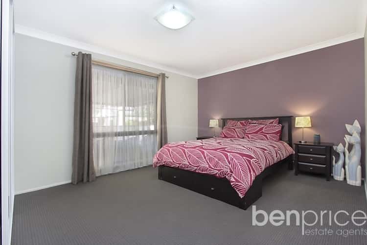 Fourth view of Homely house listing, 22 Ophir Grove, Mount Druitt NSW 2770