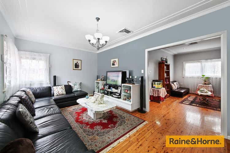 Second view of Homely house listing, 45 Spring Street, Arncliffe NSW 2205