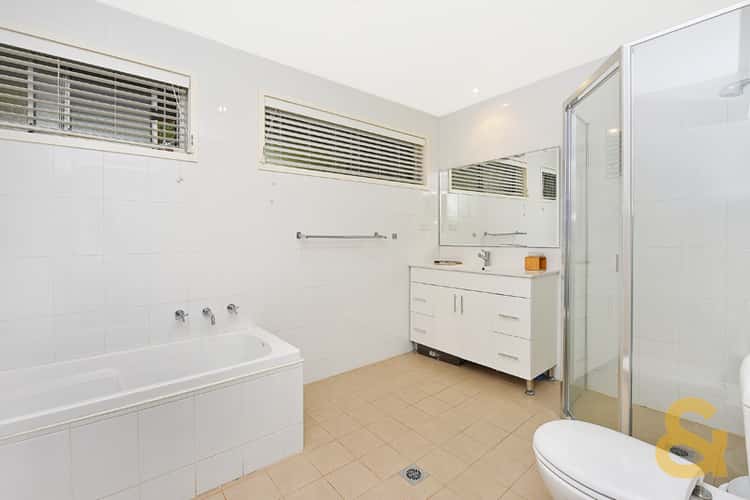 Sixth view of Homely house listing, 65 Tamboura Avenue, Baulkham Hills NSW 2153