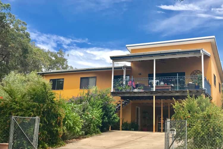 Main view of Homely house listing, 29 TIMOTHY STREET, Macleay Island QLD 4184