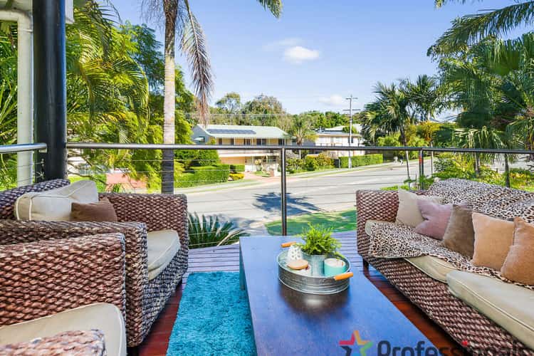 Seventh view of Homely house listing, 9 Chindrina Street, Hope Island QLD 4212