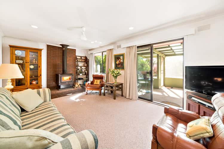 Fourth view of Homely house listing, 1 Hamilton Street, Macedon VIC 3440