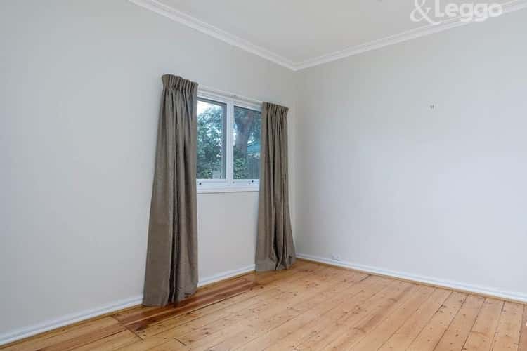 Fourth view of Homely house listing, 18 Mimosa Avenue, Kilsyth VIC 3137
