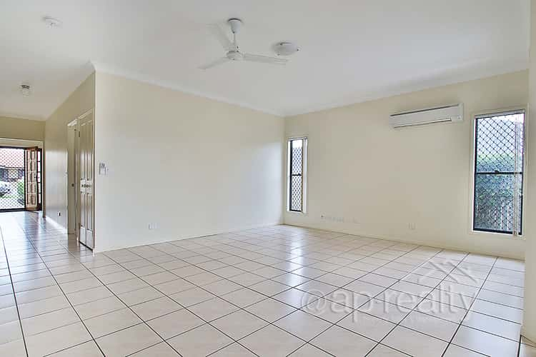 Second view of Homely house listing, 14 Fitzroy Place, Forest Lake QLD 4078