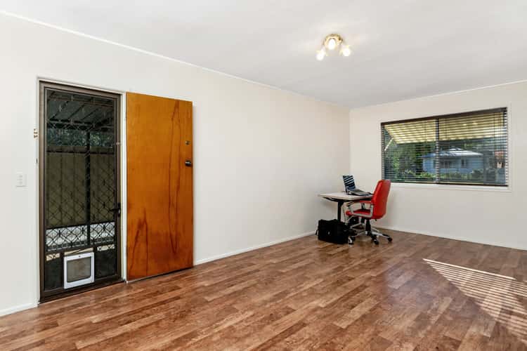 Main view of Homely house listing, 31 AMY STREET, Donnybrook QLD 4510
