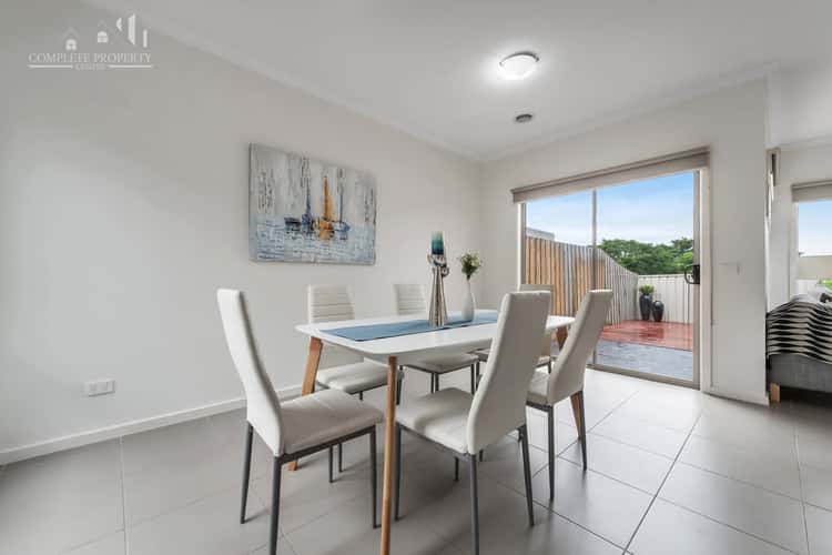 Fourth view of Homely house listing, 31A Pearl Drive, Craigieburn VIC 3064