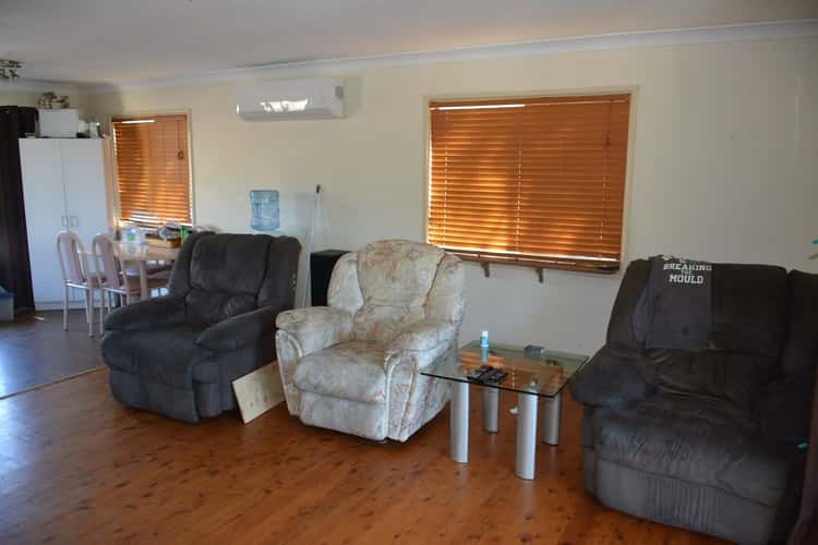 Sixth view of Homely house listing, 5 Summerland Road, Summerland Point NSW 2259