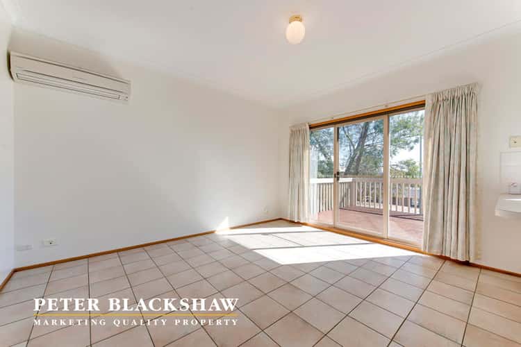 Sixth view of Homely townhouse listing, 1/45 Barr Smith Avenue, Bonython ACT 2905