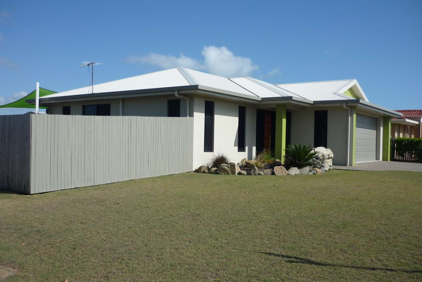 Main view of Homely house listing, 49 Companion Way, Shoal Point QLD 4750