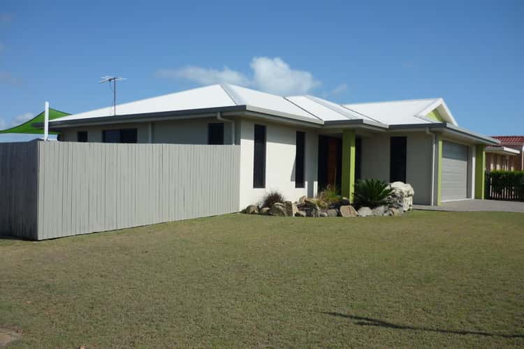 Main view of Homely house listing, 49 Companion Way, Shoal Point QLD 4750