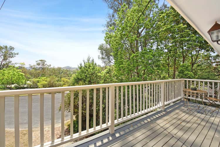 Third view of Homely house listing, 4 Stonequarry Place, Picton NSW 2571