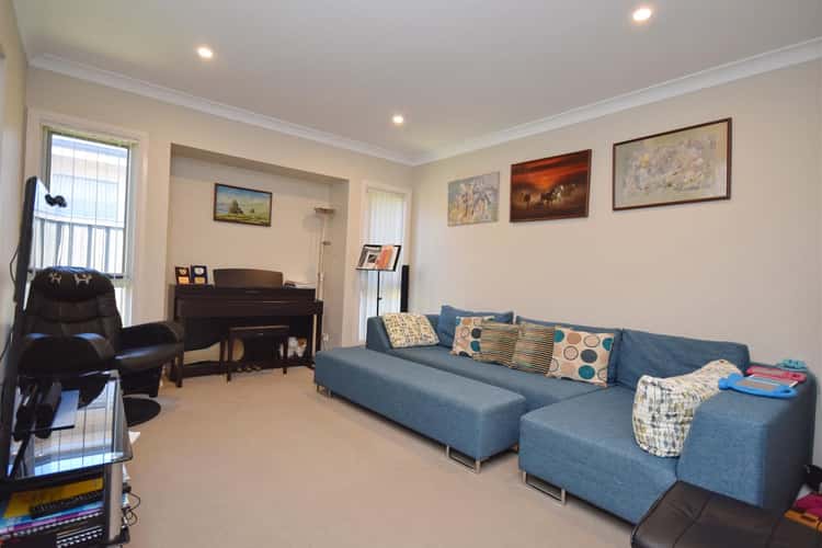 Fourth view of Homely house listing, 25 Osprey Road, South Nowra NSW 2541