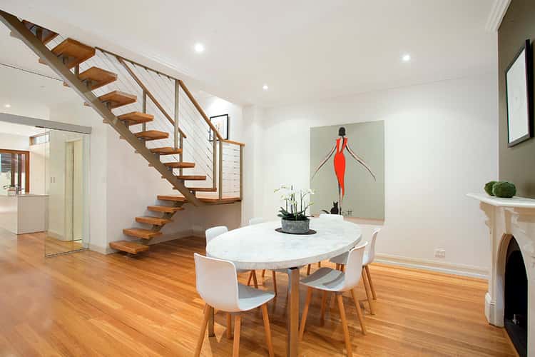 Sixth view of Homely house listing, 39 Denison Street, Bondi Junction NSW 2022