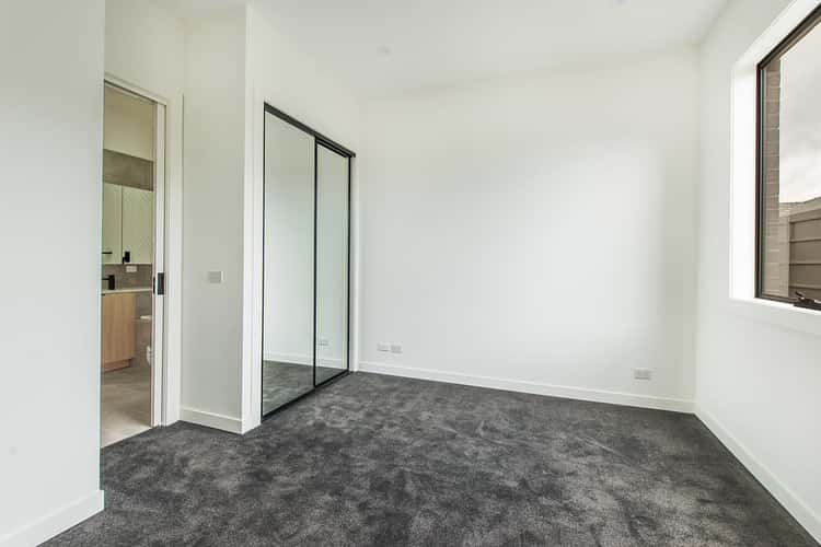 Fifth view of Homely townhouse listing, 3/43 Edithvale Road, Edithvale VIC 3196