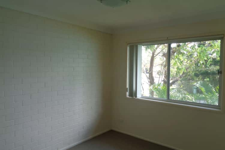 Fifth view of Homely unit listing, 4/84 Boundary St, Beenleigh QLD 4207