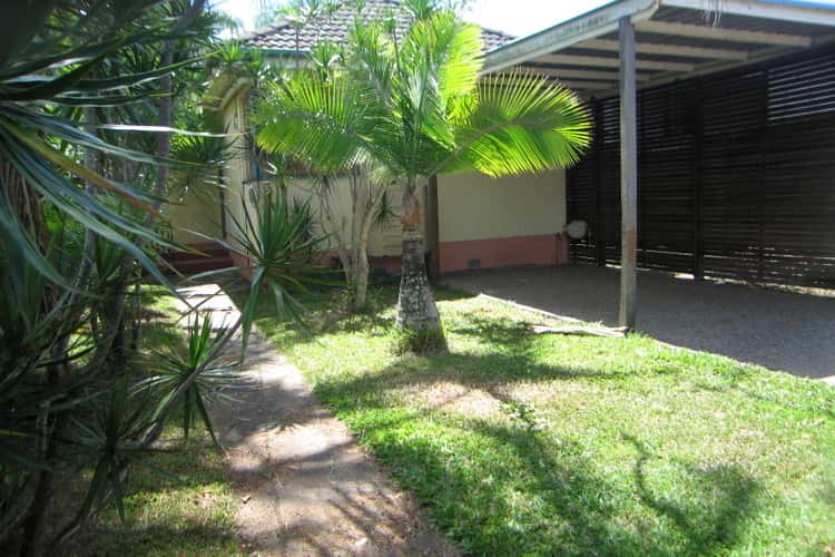 Main view of Homely house listing, 140 Thynne Road, Morningside QLD 4170