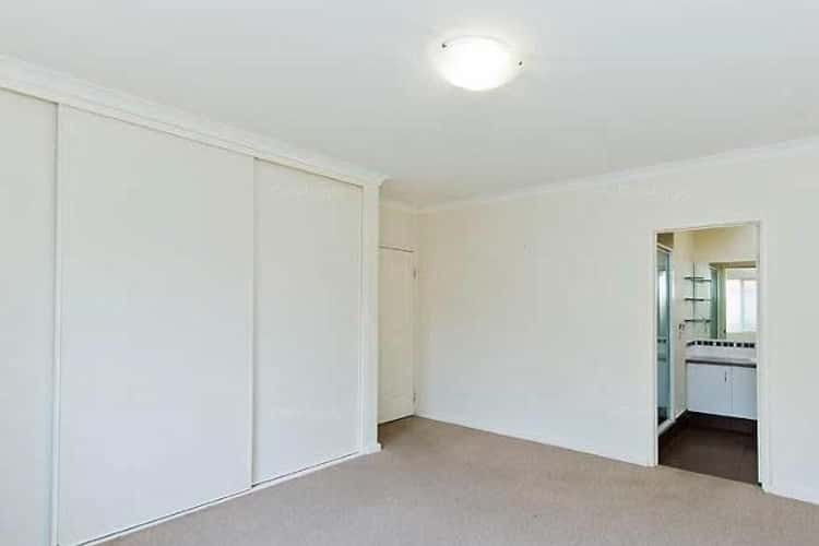 Fifth view of Homely villa listing, 5/12 Alexandra Place, Bentley WA 6102