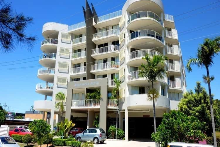 Main view of Homely unit listing, 33/76-78 John Street, Redcliffe QLD 4020