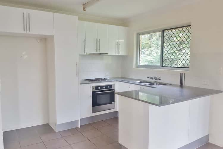 Second view of Homely house listing, 22 Rowan Street, Slacks Creek QLD 4127