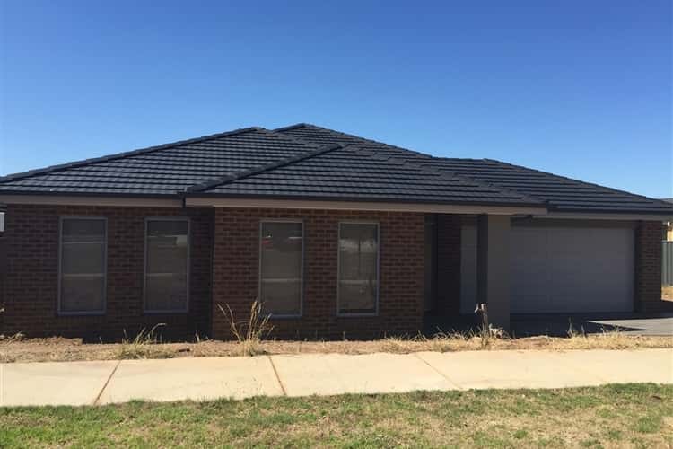 Main view of Homely house listing, 65 Waratah Road, Huntly VIC 3551