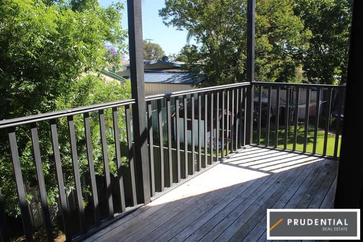 Fifth view of Homely house listing, 12A Arnold Street, Leumeah NSW 2560