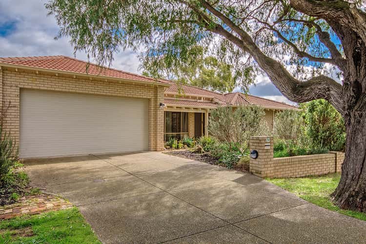 Main view of Homely house listing, 214 Kent Street, Rockingham WA 6168