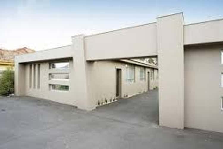 Main view of Homely unit listing, 3/51 Anderson Street, Sunshine VIC 3020