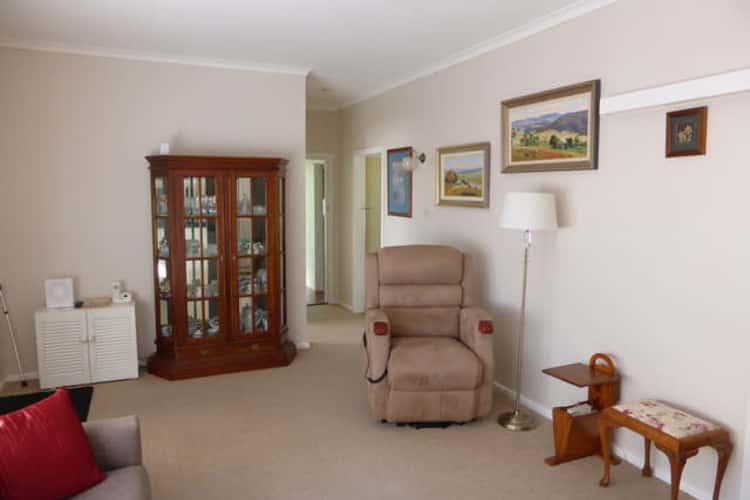 Sixth view of Homely house listing, 15 Victoria Street, Parkes NSW 2870