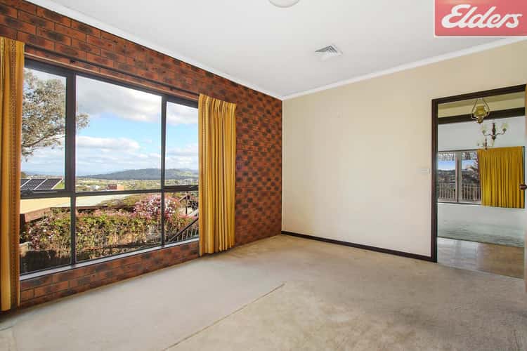 Sixth view of Homely house listing, 5 Golf View Drive, Albury NSW 2640