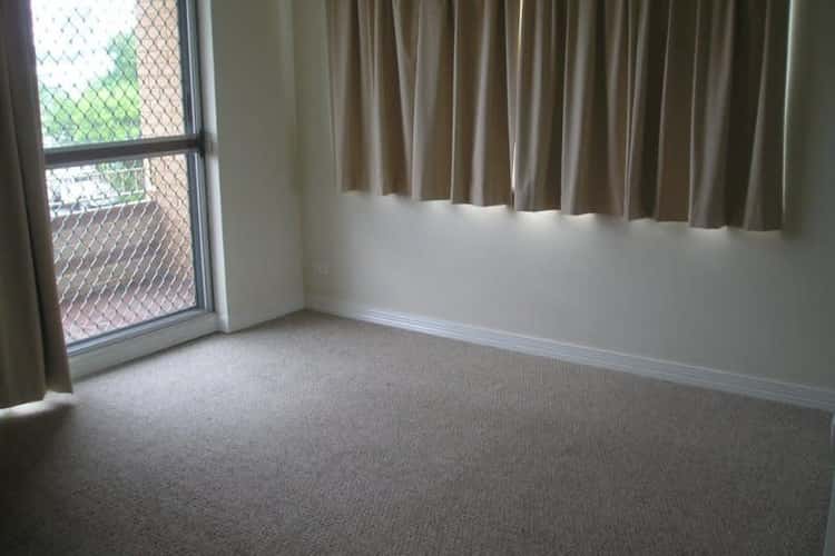 Fourth view of Homely unit listing, 2/23 Victoria Terrace, Annerley QLD 4103