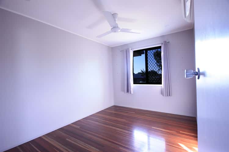 Fifth view of Homely house listing, 95 Investigator Street, Andergrove QLD 4740