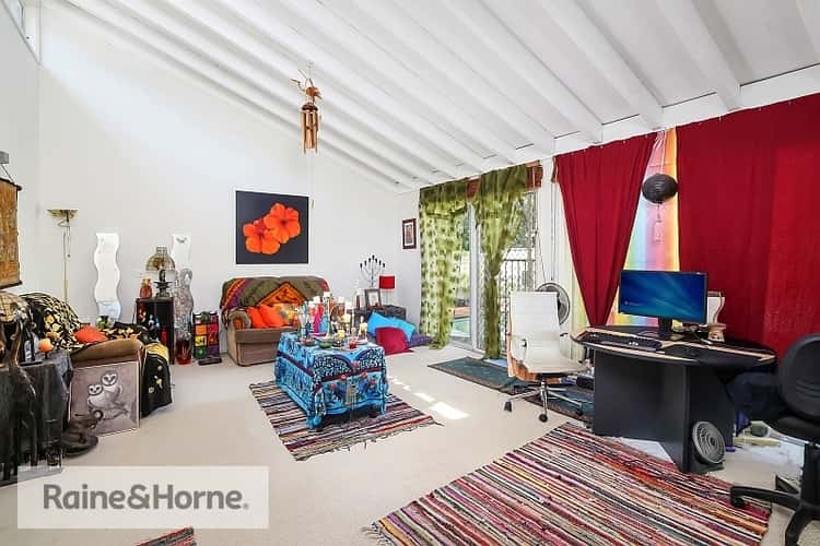 Third view of Homely house listing, 16 Heritage Close, Umina Beach NSW 2257