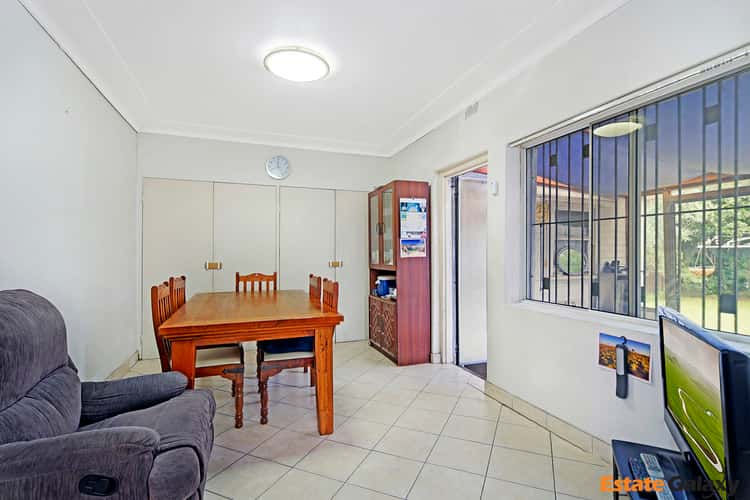 Fourth view of Homely house listing, 86 Colin Street, Lakemba NSW 2195