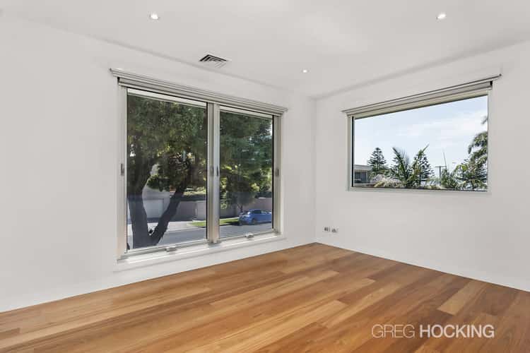 Fifth view of Homely house listing, 260 Queen Street, Altona VIC 3018
