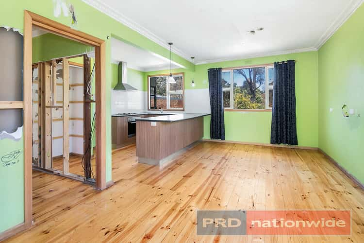 Fourth view of Homely house listing, 714 York Street, Ballarat East VIC 3350