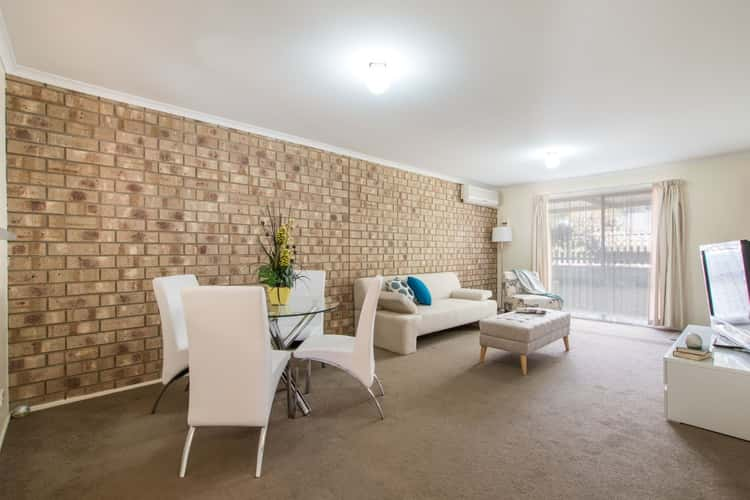 Third view of Homely unit listing, 5/48 Sunnymeade Drive, Aberfoyle Park SA 5159